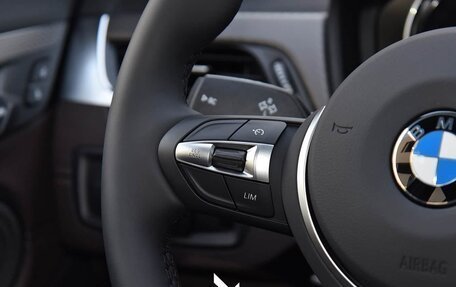 BMW X2, 2020 год, 3 120 000 рублей, 11 фотография
