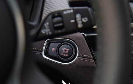 BMW X2, 2020 год, 3 120 000 рублей, 13 фотография