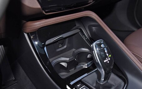 BMW X2, 2020 год, 3 120 000 рублей, 19 фотография