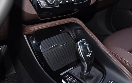 BMW X2, 2020 год, 3 120 000 рублей, 18 фотография