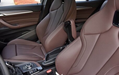 BMW X2, 2020 год, 3 120 000 рублей, 23 фотография