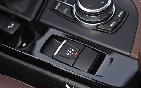 BMW X2, 2020 год, 3 120 000 рублей, 21 фотография