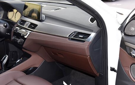 BMW X2, 2020 год, 3 120 000 рублей, 25 фотография