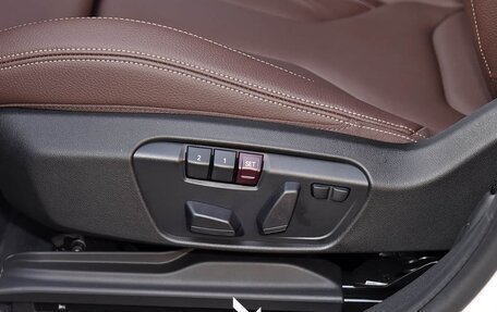 BMW X2, 2020 год, 3 120 000 рублей, 34 фотография