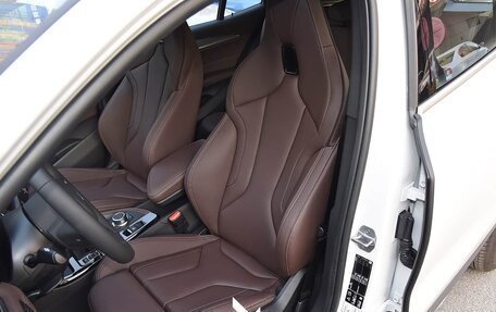 BMW X2, 2020 год, 3 120 000 рублей, 31 фотография