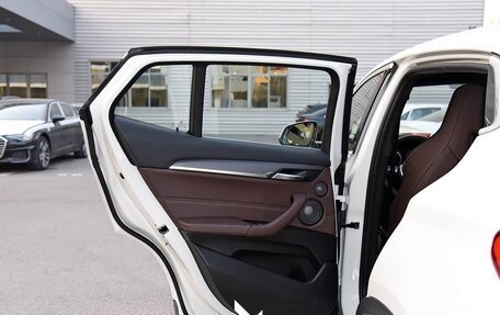 BMW X2, 2020 год, 3 120 000 рублей, 35 фотография