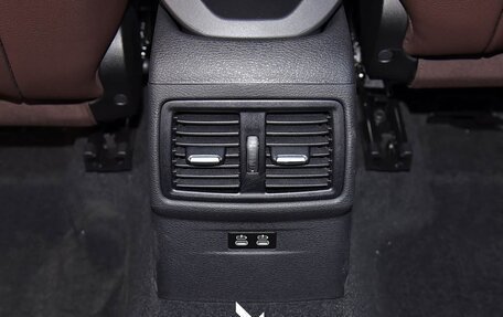 BMW X2, 2020 год, 3 120 000 рублей, 39 фотография