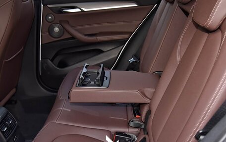 BMW X2, 2020 год, 3 120 000 рублей, 38 фотография