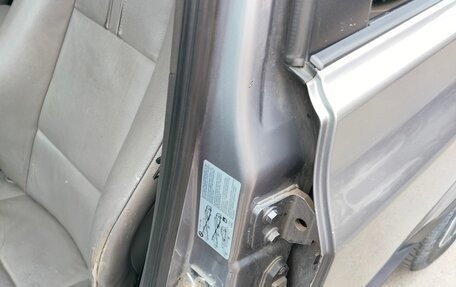 BMW X3, 2004 год, 650 000 рублей, 7 фотография
