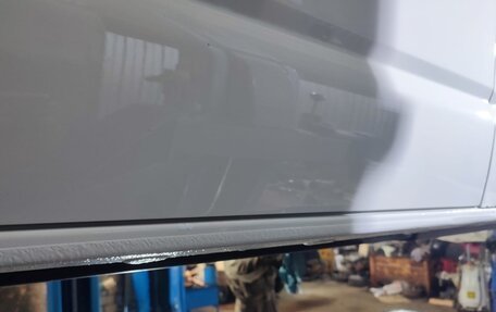 Volkswagen Transporter T5 рестайлинг, 2009 год, 1 660 000 рублей, 27 фотография