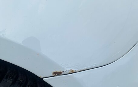KIA Rio III рестайлинг, 2012 год, 700 000 рублей, 6 фотография