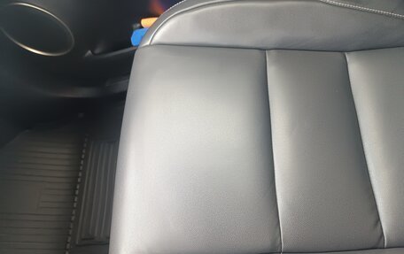 Lexus NX I, 2016 год, 2 480 000 рублей, 33 фотография