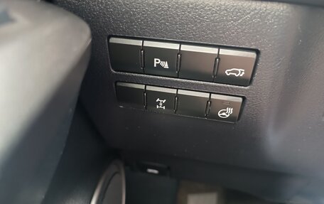 Lexus NX I, 2016 год, 2 480 000 рублей, 31 фотография