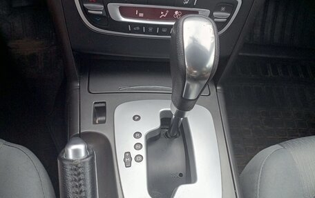 Renault Latitude I, 2010 год, 900 000 рублей, 8 фотография
