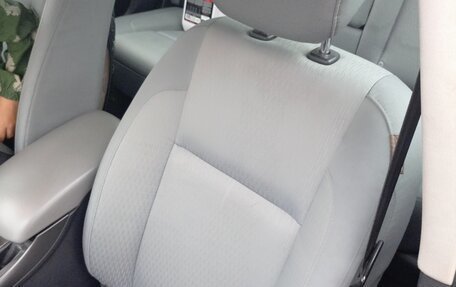 Renault Latitude I, 2010 год, 900 000 рублей, 9 фотография