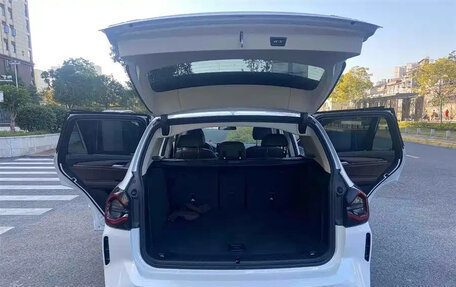 BMW X3, 2022 год, 3 550 000 рублей, 6 фотография