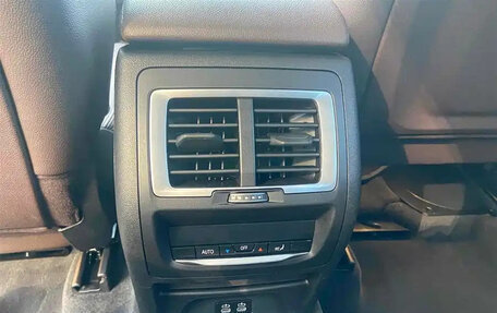 BMW X3, 2022 год, 3 550 000 рублей, 18 фотография