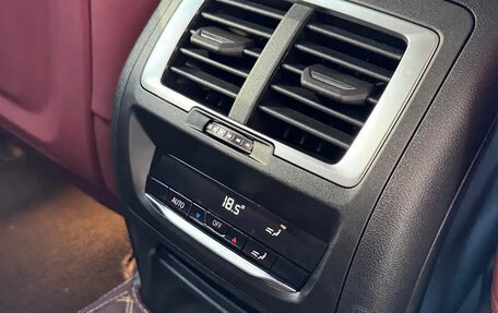 BMW X3, 2022 год, 3 549 999 рублей, 24 фотография