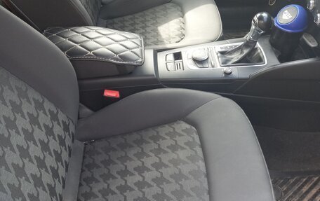 Audi A3, 2013 год, 950 000 рублей, 3 фотография