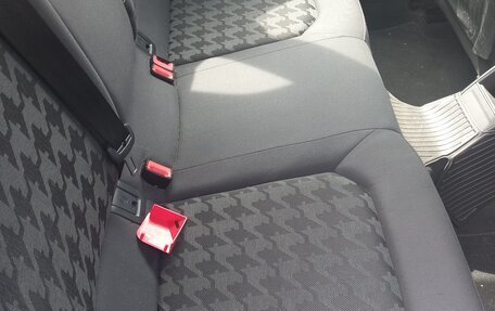 Audi A3, 2013 год, 950 000 рублей, 4 фотография