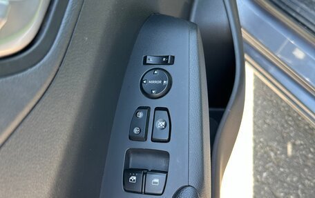 Hyundai Solaris II рестайлинг, 2021 год, 1 690 000 рублей, 7 фотография