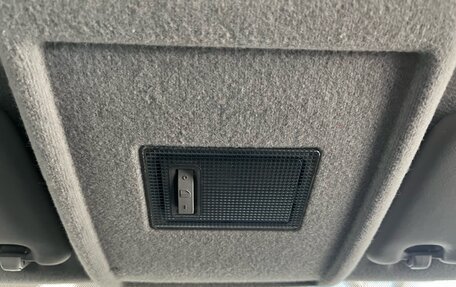 Opel Corsa D, 2008 год, 449 000 рублей, 21 фотография
