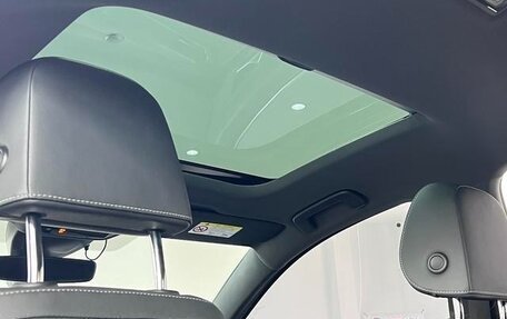 Volkswagen Golf VIII, 2022 год, 1 634 800 рублей, 8 фотография