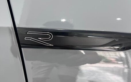 Volkswagen Golf VIII, 2022 год, 1 634 800 рублей, 9 фотография