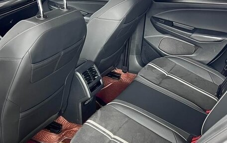 Volkswagen Golf VIII, 2022 год, 1 634 800 рублей, 19 фотография