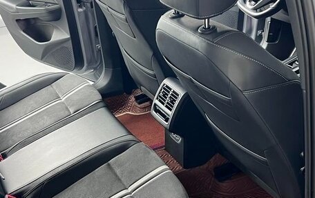 Volkswagen Golf VIII, 2022 год, 1 634 800 рублей, 15 фотография