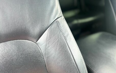 Toyota Land Cruiser 200, 2014 год, 3 650 000 рублей, 11 фотография