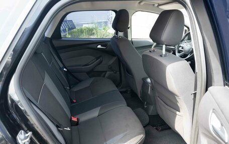 Ford Focus III, 2013 год, 595 000 рублей, 11 фотография