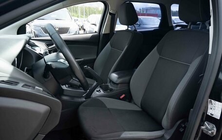 Ford Focus III, 2013 год, 595 000 рублей, 9 фотография