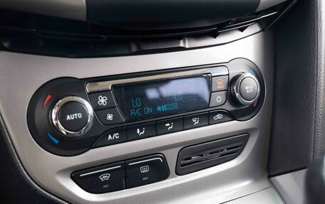 Ford Focus III, 2013 год, 595 000 рублей, 21 фотография