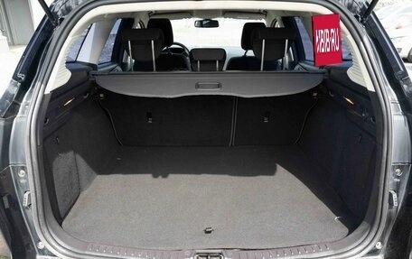 Ford Focus III, 2013 год, 595 000 рублей, 25 фотография