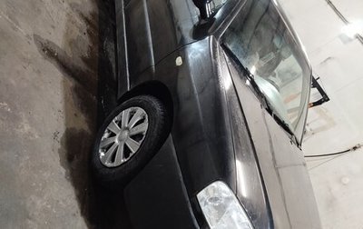 Chery Amulet (A15) I, 2006 год, 188 000 рублей, 1 фотография