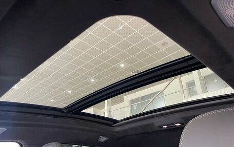 BMW X6, 2021 год, 9 790 000 рублей, 24 фотография
