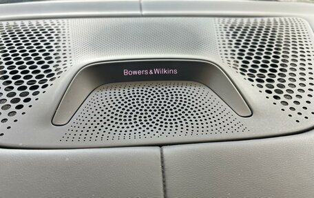 BMW X6, 2021 год, 9 790 000 рублей, 20 фотография