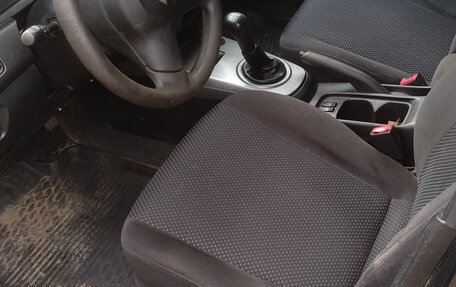 Mitsubishi Lancer IX, 2006 год, 360 000 рублей, 13 фотография