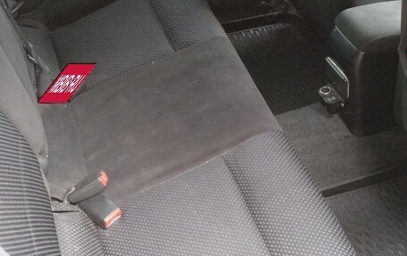 Mitsubishi Lancer IX, 2006 год, 360 000 рублей, 11 фотография