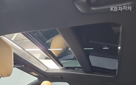 KIA K3, 2022 год, 1 750 000 рублей, 14 фотография