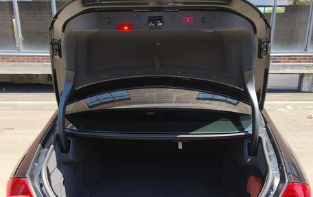 Mercedes-Benz CLS, 2007 год, 1 100 000 рублей, 7 фотография