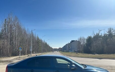 Skoda Octavia, 2012 год, 750 000 рублей, 3 фотография