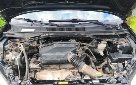 Toyota RAV4, 2005 год, 680 000 рублей, 10 фотография