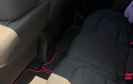 KIA cee'd III, 2013 год, 750 000 рублей, 6 фотография