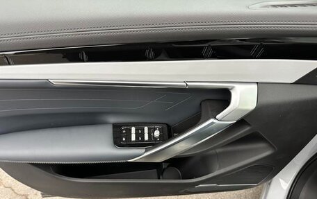 Geely Atlas, 2024 год, 2 148 000 рублей, 9 фотография