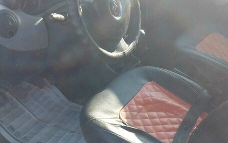 Renault Logan I, 2012 год, 500 000 рублей, 11 фотография