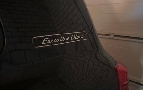 Toyota Land Cruiser 200, 2017 год, 8 600 000 рублей, 12 фотография