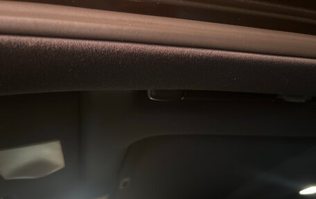 Toyota Land Cruiser 200, 2017 год, 8 600 000 рублей, 15 фотография