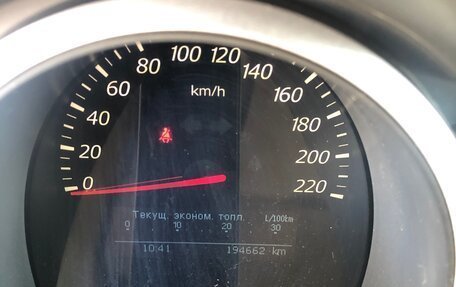 Suzuki Grand Vitara, 2008 год, 965 000 рублей, 8 фотография
